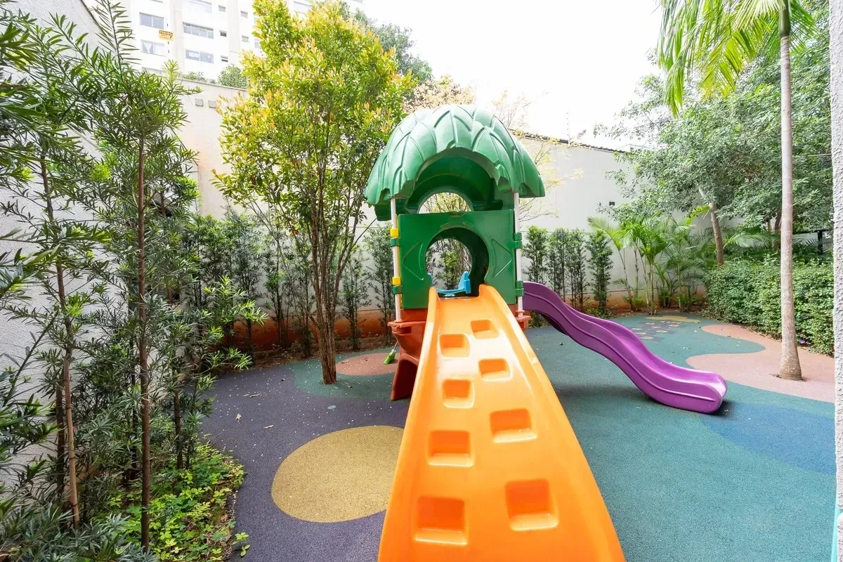 Imagem Apartamento com 2 Quartos à Venda, 84 metros em Saúde - São Paulo