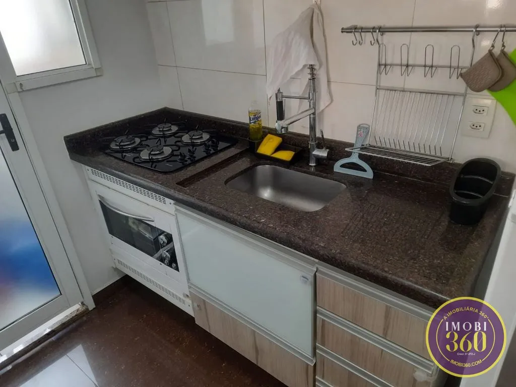 Imagem Apartamento à Venda em Jardim Vila Formosa, São Paulo - SP