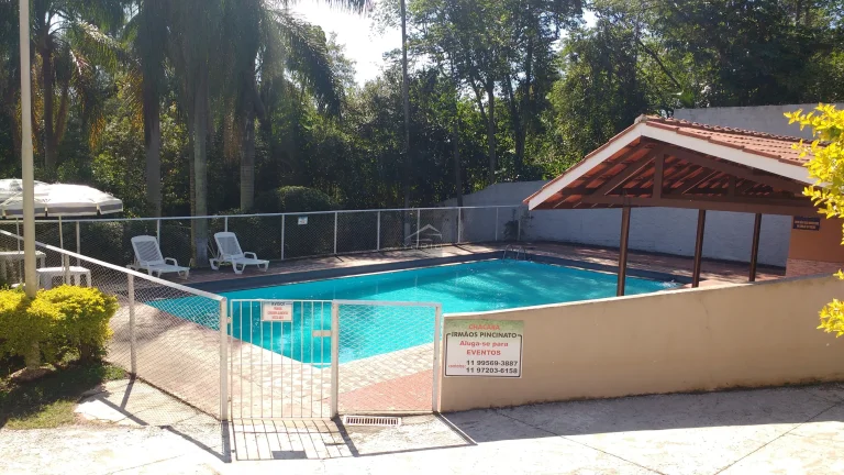 Imagem COMERCIAL À VENDA, JARDIM SANTA TERESA, JUNDIAÍ.