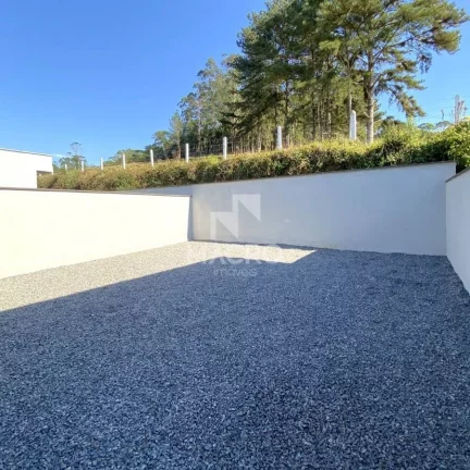 Imagem Geminado Térreo | Ribeirão Cavalo | 2 quartos | 73m²