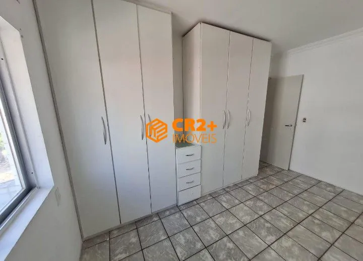Imagem Vendo Apartamento -97 m²- em Boa Viagem com 3 quartos