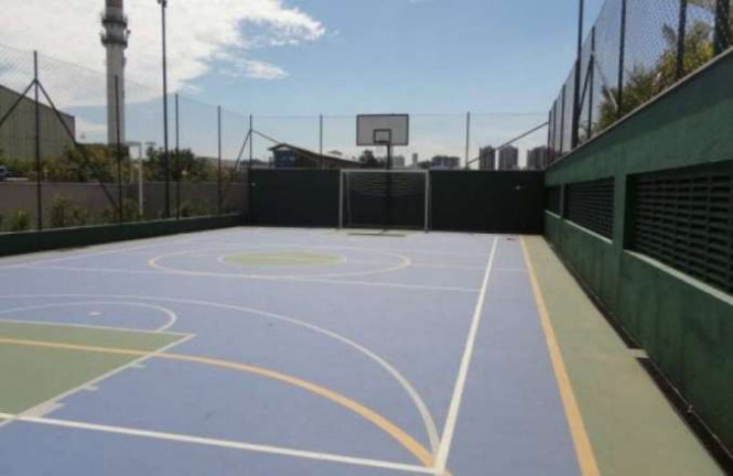 Apartamento com 3 Quartos à Venda, 87 m² em Vila Mariana - São Paulo
