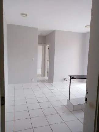 Imagem Apartamento com 2 Quartos à Venda, 52 m² em Tapanã (Icoaraci) - Belém