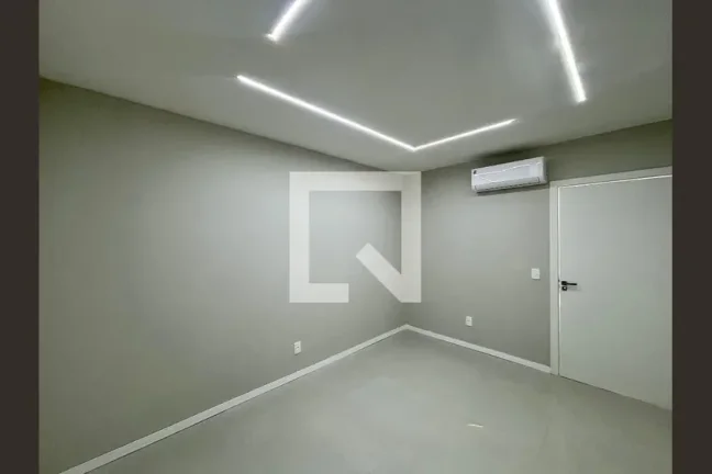 Imagem Apartamento à Venda - Copacabana, 3 Quartos, 120 m2