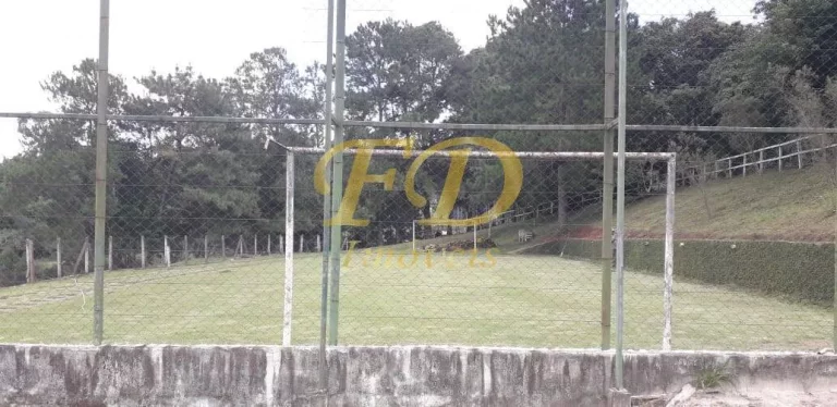 Imagem Oportunidade lindo Sitio em Bragança Paulista -SP