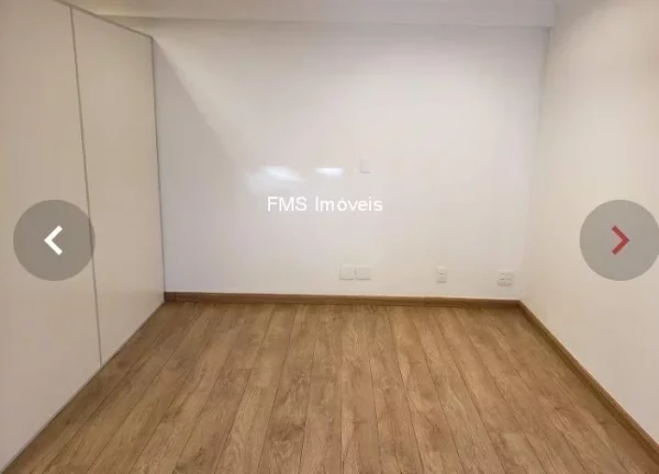 Imagem Conjunto comercial a venda