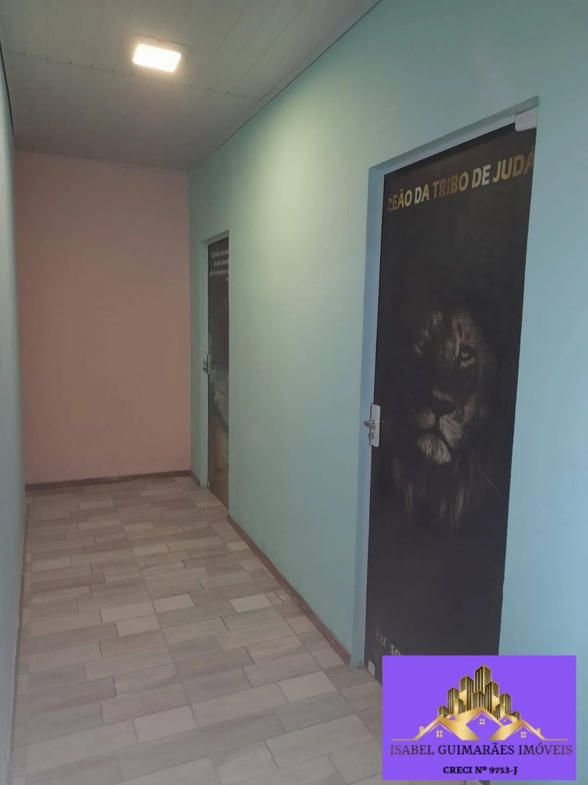 Foto do imóvel: Oportunidade!!! Casa, Quitinetes e oficina, próximo ao parque Beto Carrero