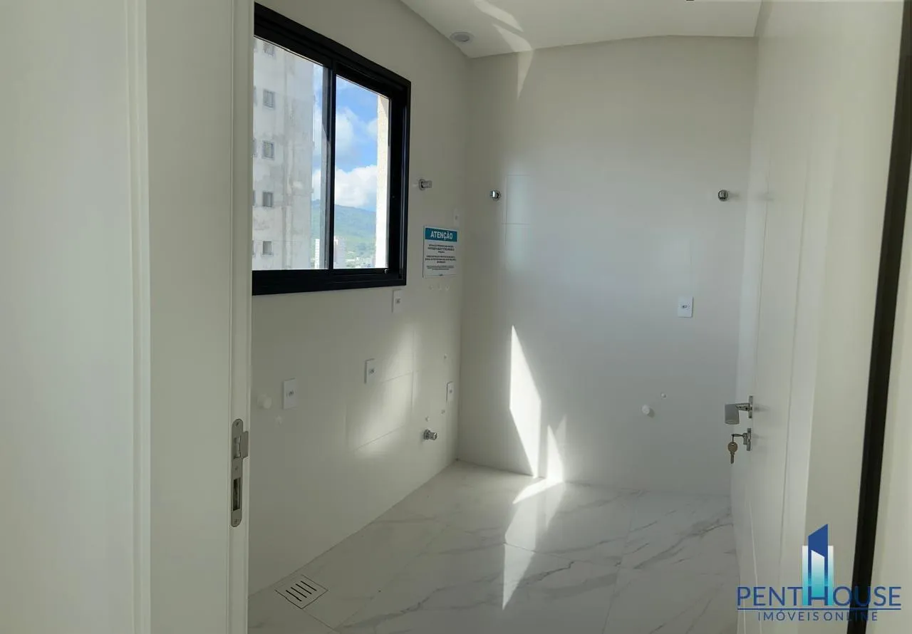 Imagem Apartamento Quadra Mar para Venda em Porto Belo, PEREQUÊ, 4 dormitórios, 4 suítes, 5 banheiros, 3 vagas