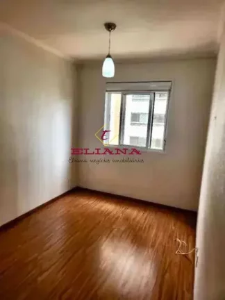 Imagem Apartamento à venda em São Paulo, Tatuapé, com 2 quartos, 86m²