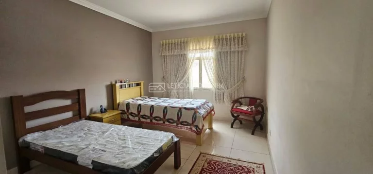 Imagem Apartamento a venda