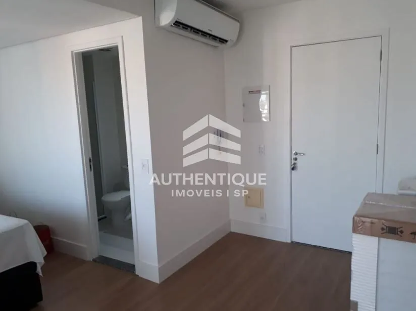 Imagem Now Studios Ipiranga - Apartamento à venda no bairro Ipiranga - São Paulo/SP, Zona Sul