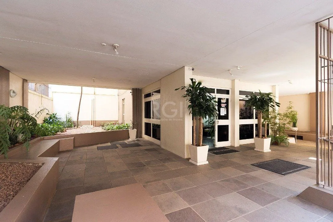 Imagem Apartamento para Venda - 74.8m², 2 dormitórios, sendo 1 suites, Centro Histórico