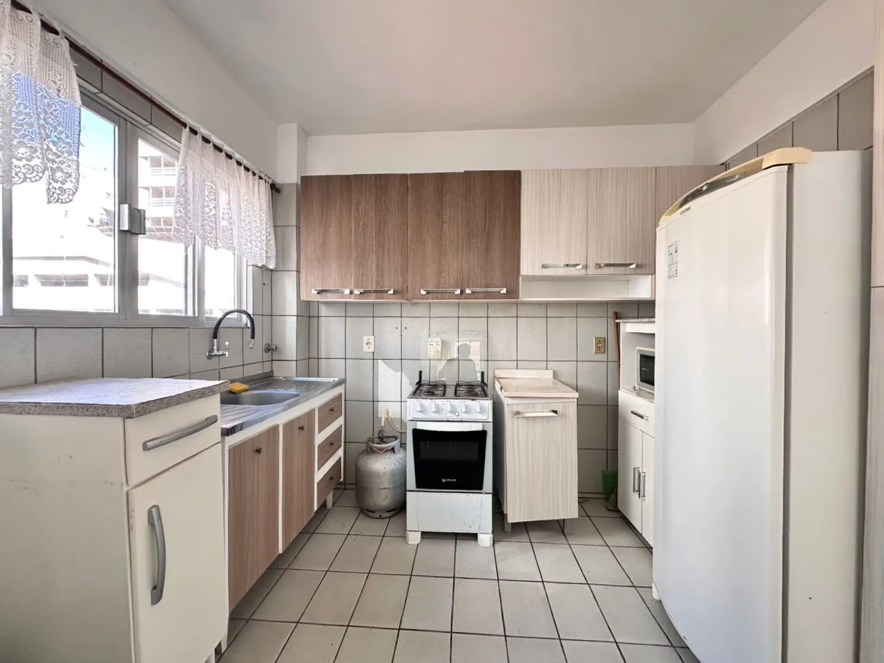 Imagem Apartamento à venda com 60m2 por R$ 570.000,00
