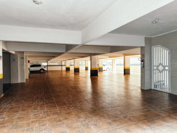 Imagem EXCELENTE OPORTUNIDADE!!! Apartamento 2 dormitórios na ocian!