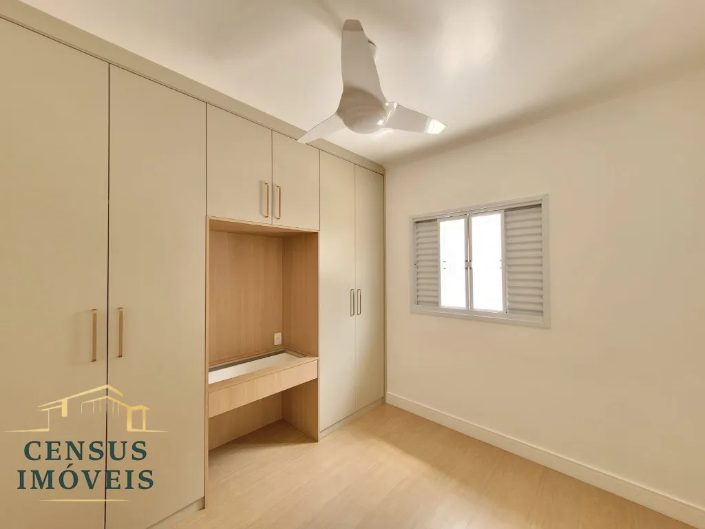 Foto do imóvel: Imperdível! Casa à venda em Vinhedo-SP, bairro Nova Vinhedo. 3 quartos, 1 suíte, 2 salas, 3 banheiros, 4 vagas, 259m². em NOVA VINHEDO