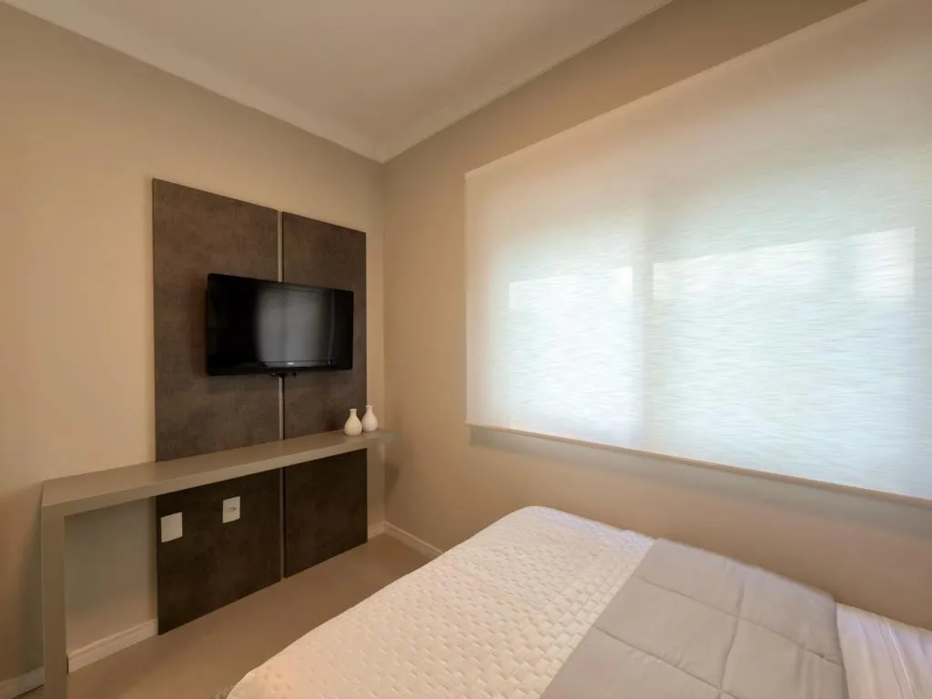 Imagem Apartamento 2 Dormitórios - Bairro Zona Nova
