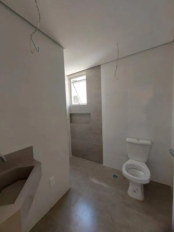 Imagem PRÉDIO NOVO+ELEVADOR+2VAGAS