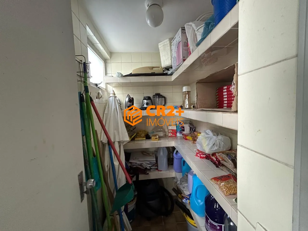 Imagem Apartamento a Venda com 03 quartos 01 suíte em Setúbal-132m² Boa Viagem em Recif