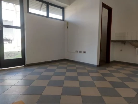 Imagem Galpão 10.000 m em condomínio para locação em Santo Antonio de Posse