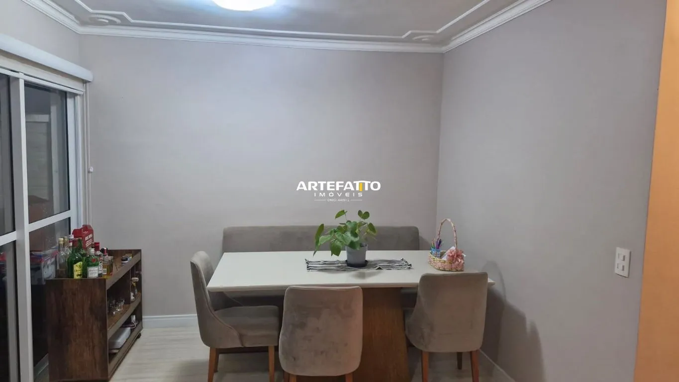 Imagem Casa com 3 dormitórios à venda, - Horto do Ipê