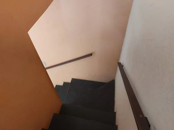 Imagem SOBRADO Á VENDA