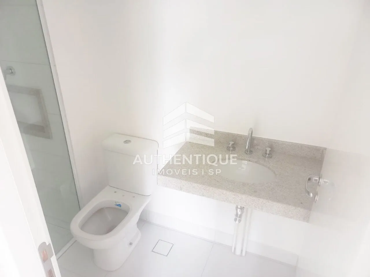 Imagem AUREA PATRIANI BAIRRO JARDIM SANTO ANDRE - Apartamento no Bairro Jardim em Santo André à venda