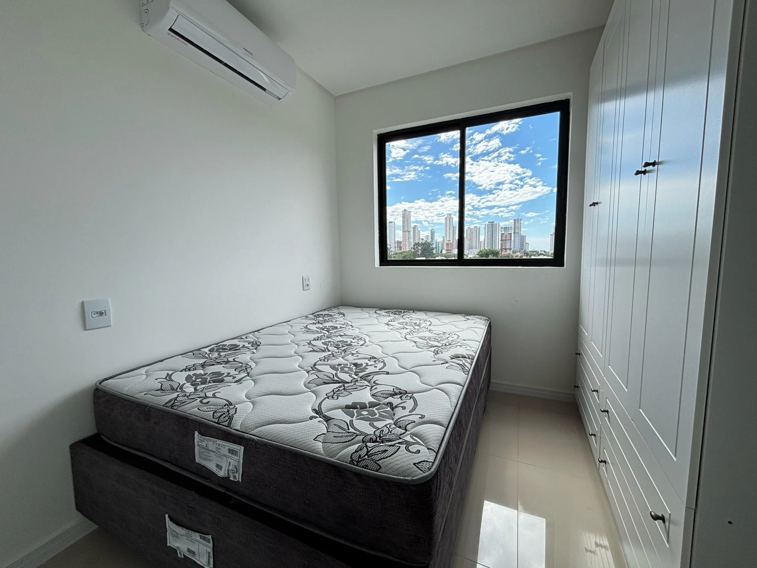 Imagem Apartamento à venda com 53.94m2 por R$ 610.000,00