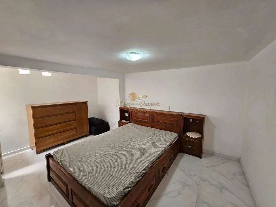 Imagem Casa em Condomínio para Venda em Teresópolis / RJ no bairro Iucas