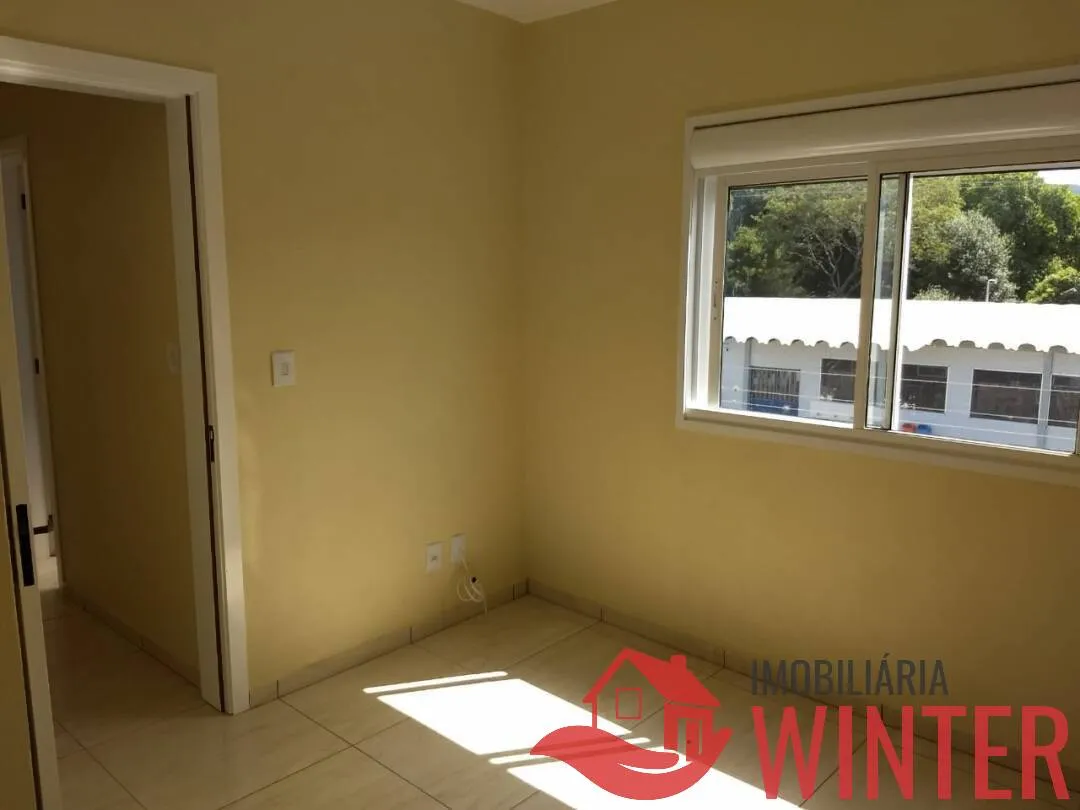 Imagem Apartamento de 2 quartos no bairro Matiel, Feliz