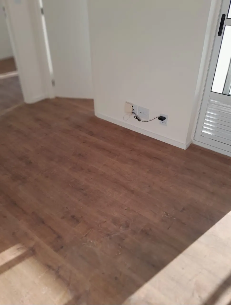 Imagem Encante-se com a Elegância e Conforto deste Deslumbrante Apartamento na Vila Sônia!