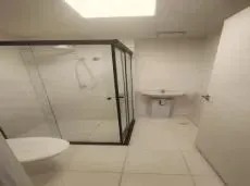 Imagem Apartamento com 1 Quarto à Venda, 27 m² em Campos Elíseos - São Paulo