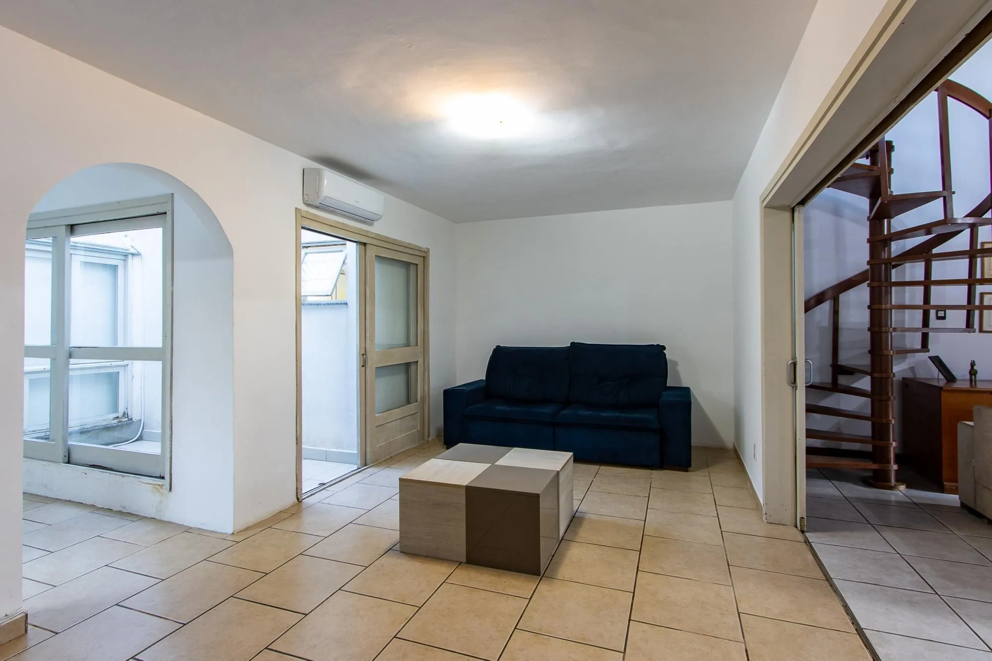 Imagem Casa completa e sofisticada no Jardim Verde Ipanema!