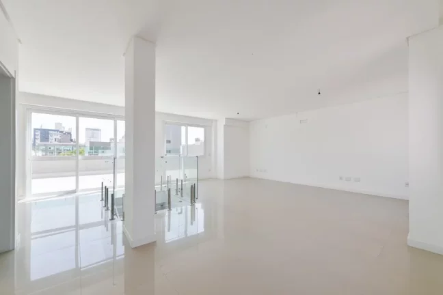 Imagem Cobertura Duplex para venda no bairro Higienópolis em Porto Alegre