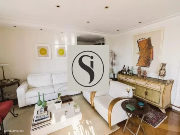 Imagem APARTAMENTO RESIDENCIAL em SÃO PAULO - SP, PERDIZES