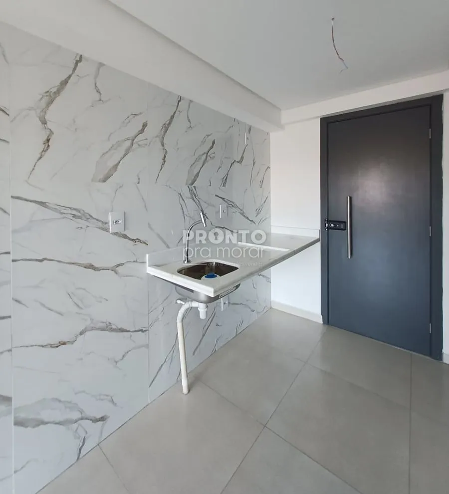 Imagem Makani Beach Flat Campas