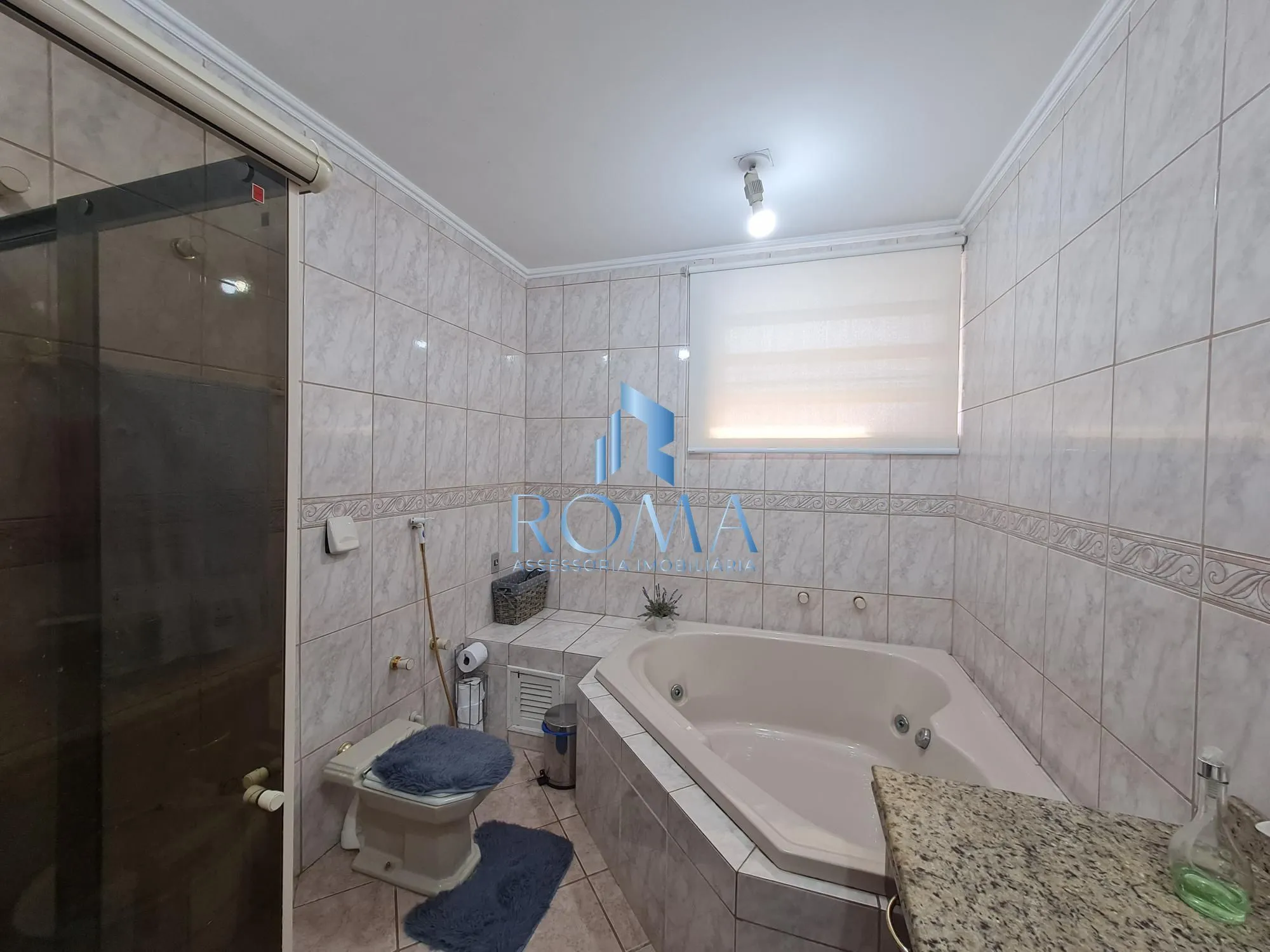 Imagem Casa 3 dormitórios à venda Patronato Santa Maria/RS