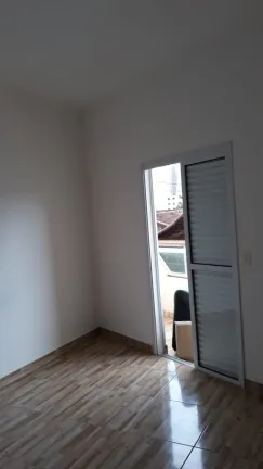 Imagem Casa com 3 Quartos à Venda, 90 m² em Caiçara - Praia Grande