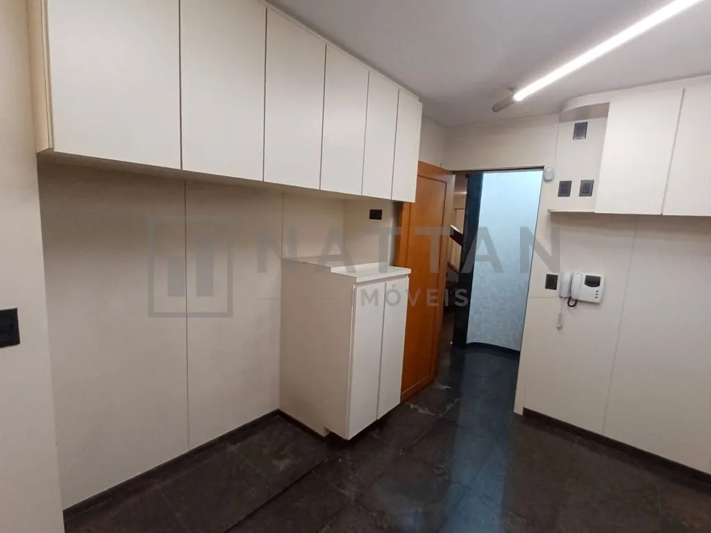 Imagem Sobrado com 4 dormitórios à venda, 295 m² por R$ 2.500.000,00 - Jardim Anália Franco - São Paulo/SP