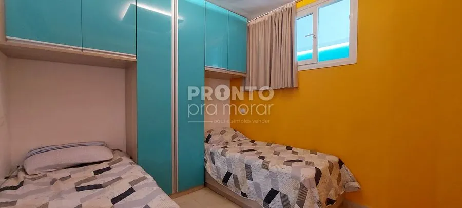 Imagem As Coloridas