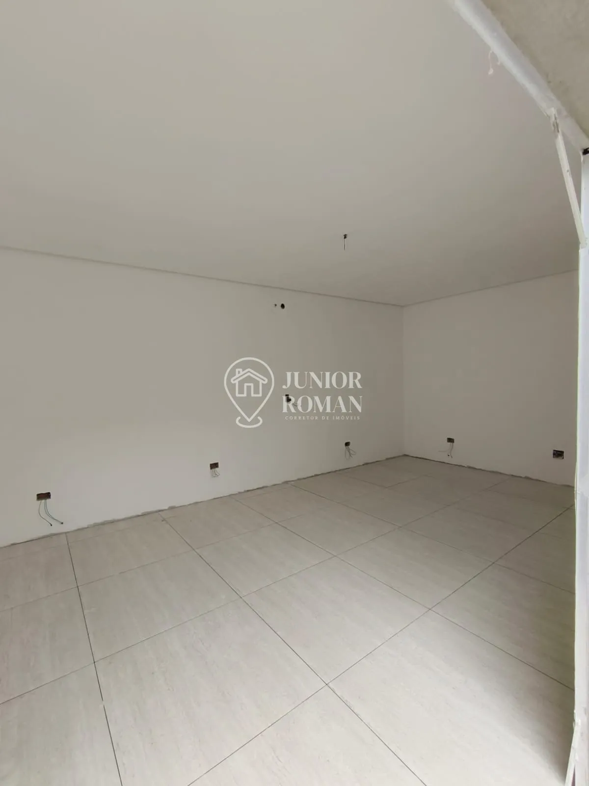 Imagem CASA ASSOBRADADA PARA LOCAÇÃO RESIDENCIAL OU COMERCIAL - JARDIM DO MAR - SBC/SP