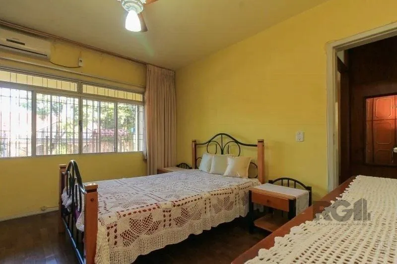 Imagem Casa em Nonoai