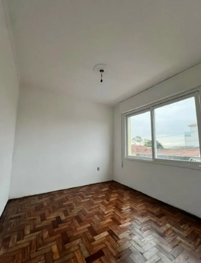 Imagem Apartamento em Vila Ipiranga