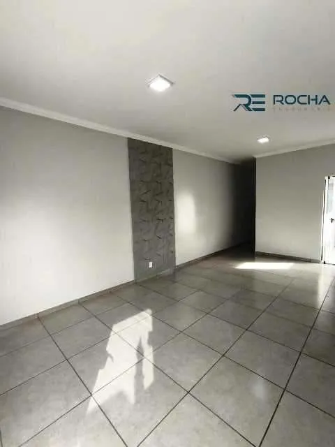 Imagem Casa à venda, Residencial e Comercial Portal dos Eucaliptos, Pindamonhangaba, SP
