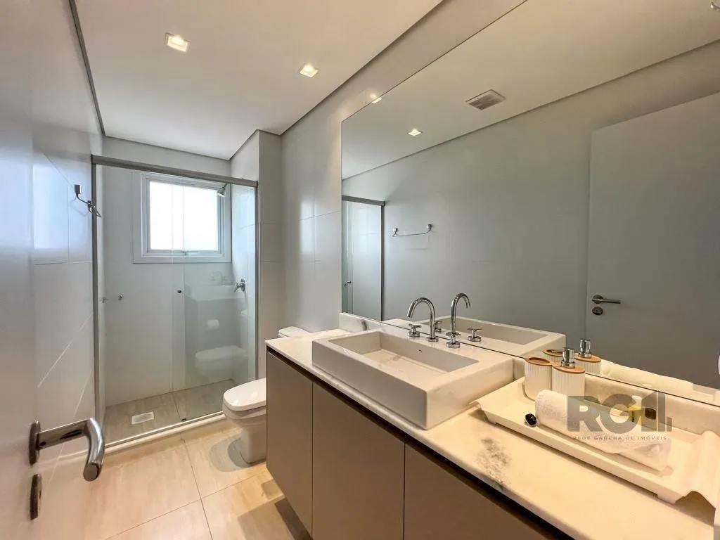 Imagem Apartamento estilo Esquina Clube