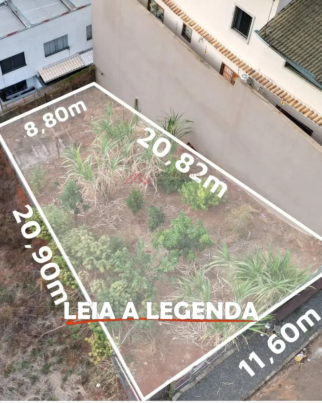 Imagem Imóvel