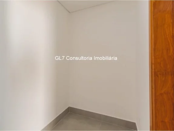Imagem Casa 3 Suítes com Closet e Piscina Condomínio Jardim Piemonte Indaiatuba SP