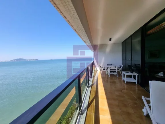 Imagem Astúrias Vista Mar Total !!!!
