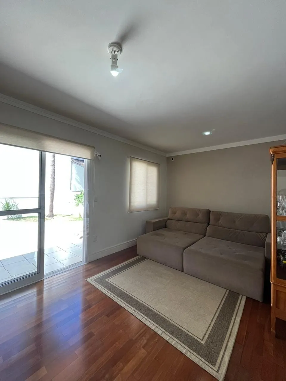 Imagem Casa à venda 4 Quartos, 1 Suite, 4 Vagas, 256M², Urbanova, São José dos Campos - SP | Altos da Serra IV