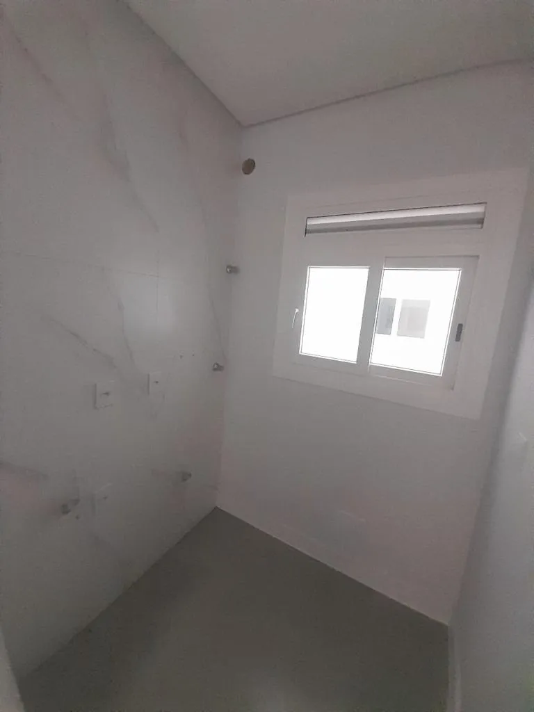 Imagem Apartamento 1 Dormitório - Bairro Zona Nova