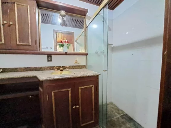 Imagem Casa para Venda em Teresópolis, Parque do Ingá, 3 dormitórios, 3 banheiros, 3 vagas